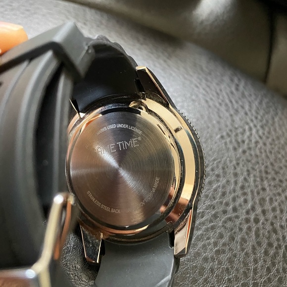 ❌Sold❌ - Picture 5 of 5